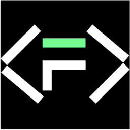 Franklin dark icon