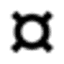 Frax (FRAX)
