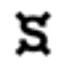 Frax Share (FXS) light icon