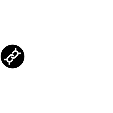 Fraxscan dark wordmark