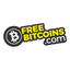 FreeBitcoins.com