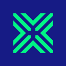 Freedom World dark icon