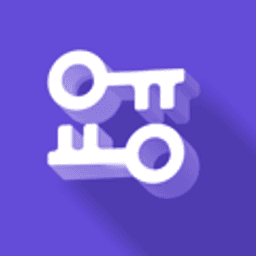Freighter dark icon