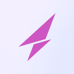 Friktion dark icon