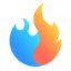 Frostfire