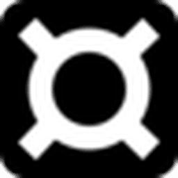 frxUSD light icon