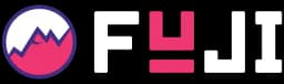 Fuji Money dark icon