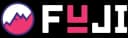 Fuji Money