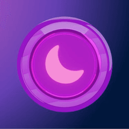 Furion dark icon