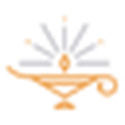 fx Protocol dark icon