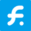 FxWallet