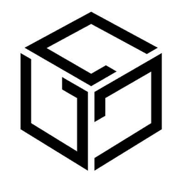 Gala Games dark icon