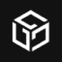 Gala (GALA) light icon