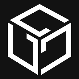 Gala Swap light icon