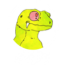 Galactic Gecko Space Garage