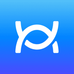 GammaSwap Protocol light icon