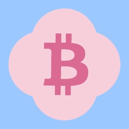 Garden dark icon