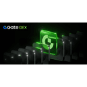 Gate DEX