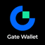 Gate Wallet