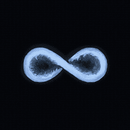 gatekeep.xyz dark icon