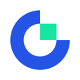 GateWallet dark icon