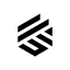 Gateway.fm