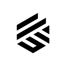 Gateway.fm light icon