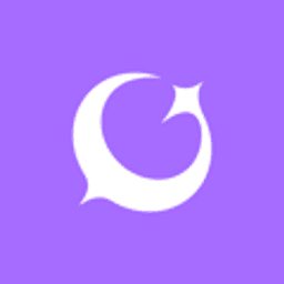 Gaya Wallet light icon