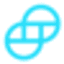 Gemini Dollar (GUSD)