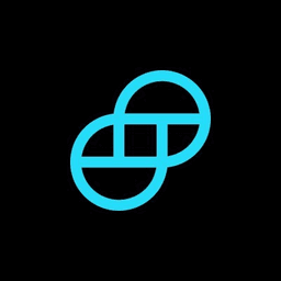 Gemini dark icon