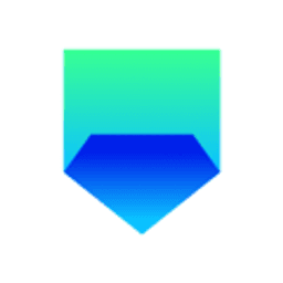 Gems Pocket dark icon