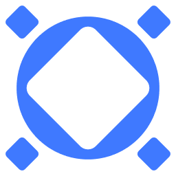 Generic.Money dark icon