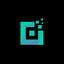 Genesis Digital Assets