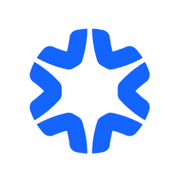 Genie dark icon