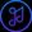 Geojam (JAM)