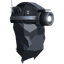 Geth