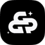 GGP Wallet
