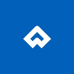 GhostMarket dark icon