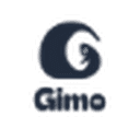 Gimo