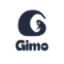 Gimo