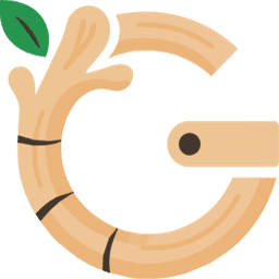 Ginger Wallet light icon