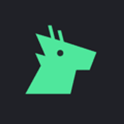 Girin Wallet light icon