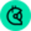 Gitcoin (GTC)