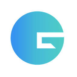 GiveStation dark icon