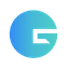 GiveStation