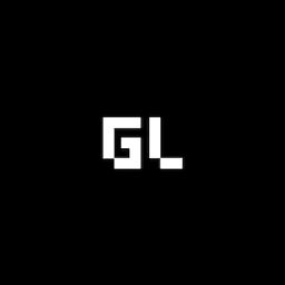 Gizmolab UI dark icon