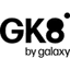 GK8
