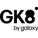 GK8