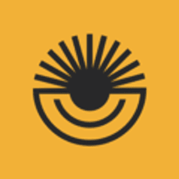 GM² Social dark icon