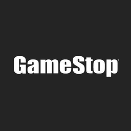 GME dark icon